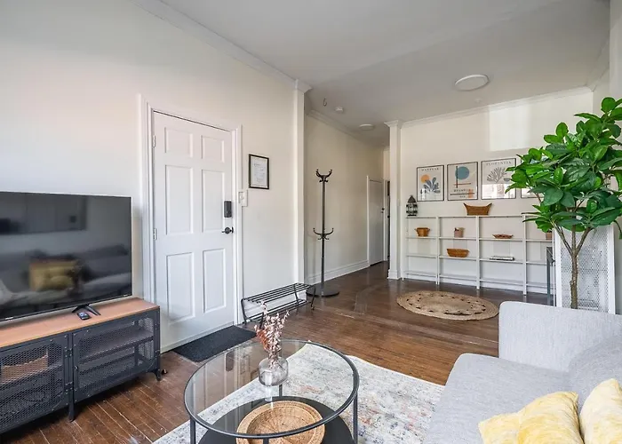 Apartament